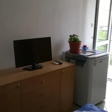 Penzion House Of Flowers