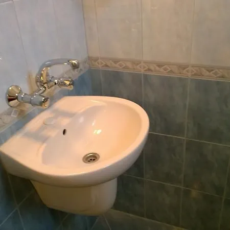 Penzion House Of Flowers 3*