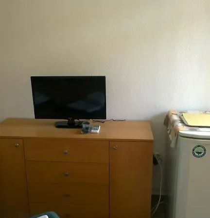 House Of Flowers Penzion 3*