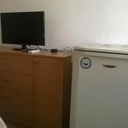 House Of Flowers Achtopol