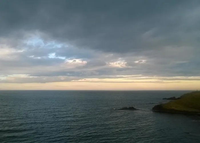 House Of Flowers Maison d'hôtes 3*