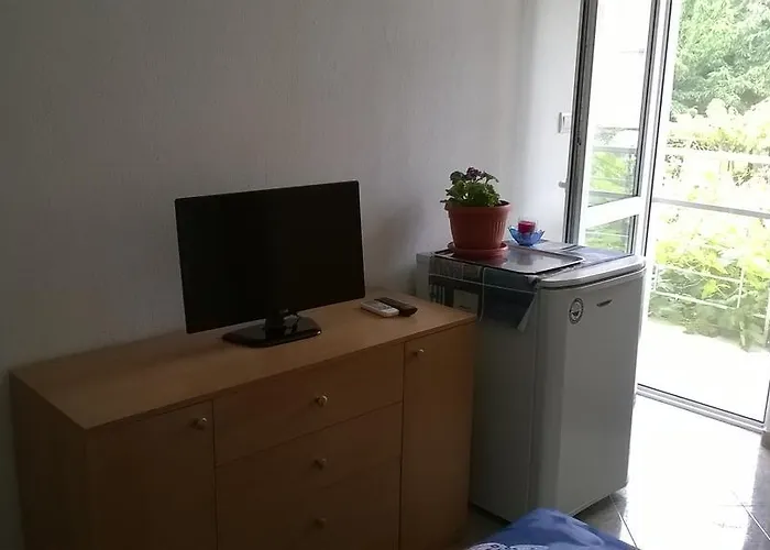 Maison d'hôtes House Of Flowers