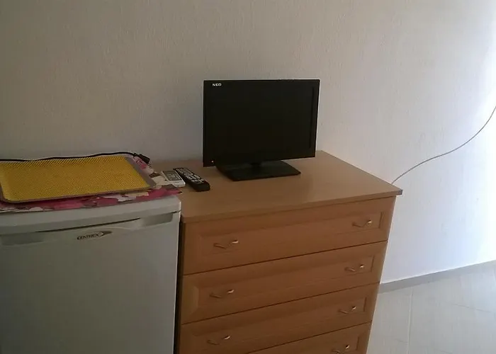 Maison d'hôtes House Of Flowers