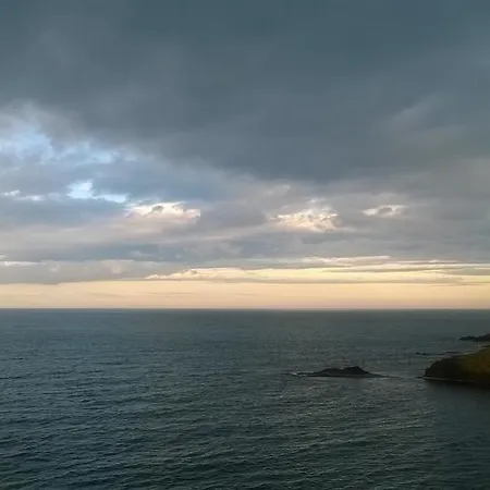 House Of Flowers ゲストハウス 3*