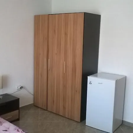 House Of Flowers アフトポル