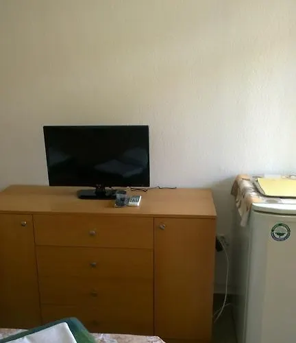 House Of Flowers Penzion 3*